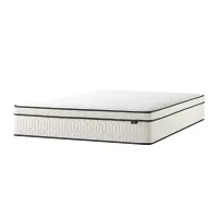Rest & Renew By Zinus 8" Hybrid Memory Foam & Innerspring Mattress