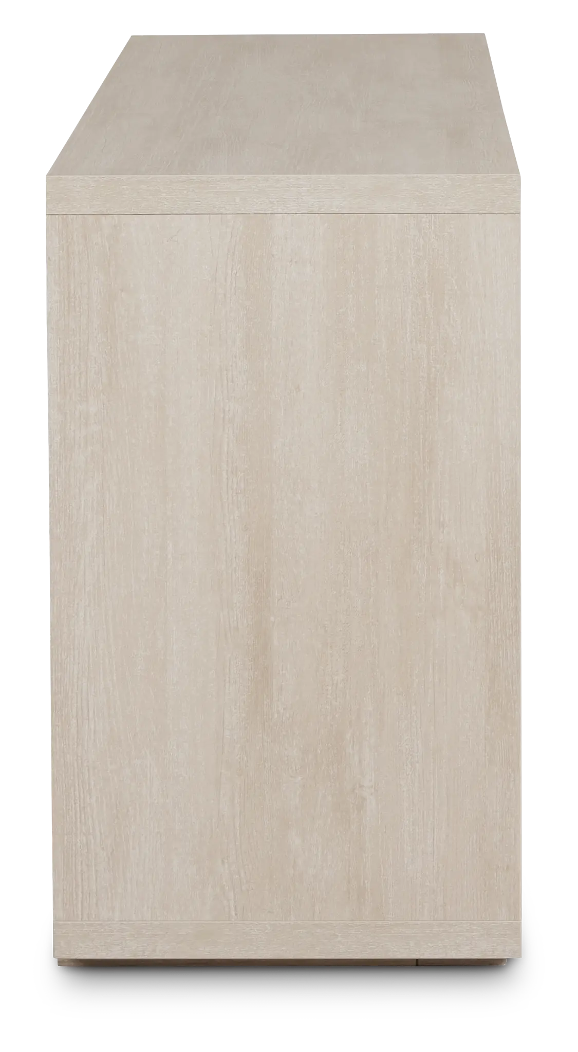 Capraia Light Tone Dresser Capraia Light Tone Dresser