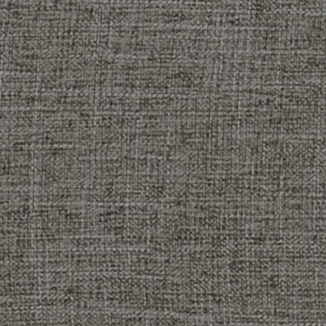 York Dark Gray Cool Mfoam Memory Foam Sleeper