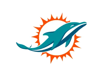 MIAMI DOLPHINS