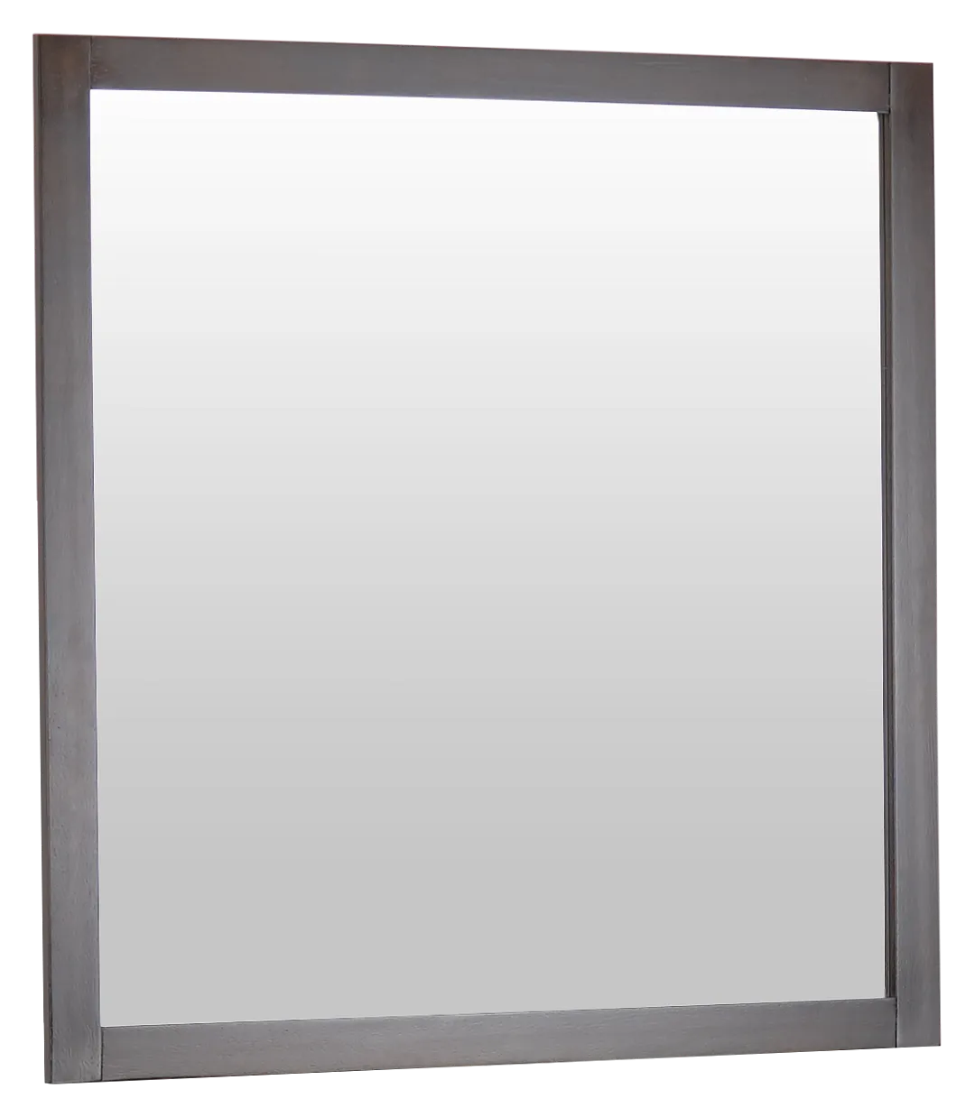 Chatham Dark Tone Mirror