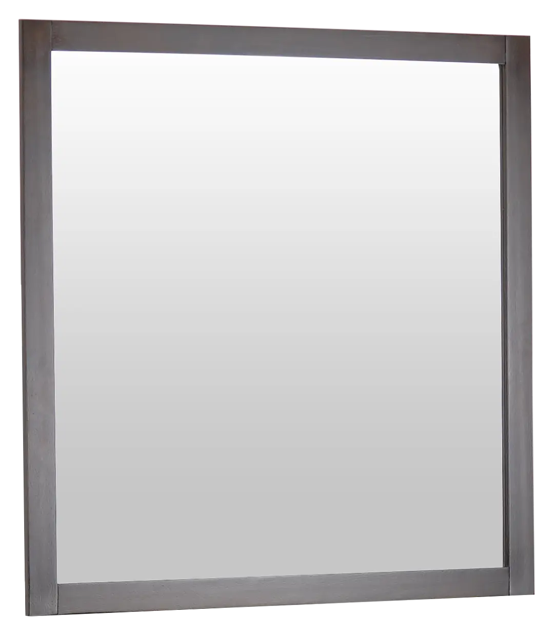 Chatham Dark Tone Mirror Chatham Dark Tone Mirror