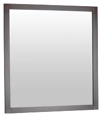 Chatham Dark Tone Mirror