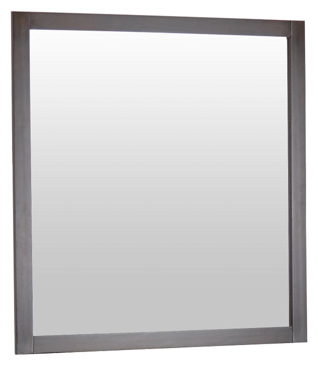 Chatham Dark Tone Mirror