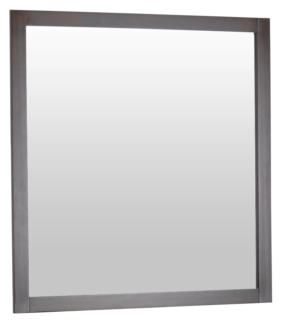 Chatham Dark Tone Mirror