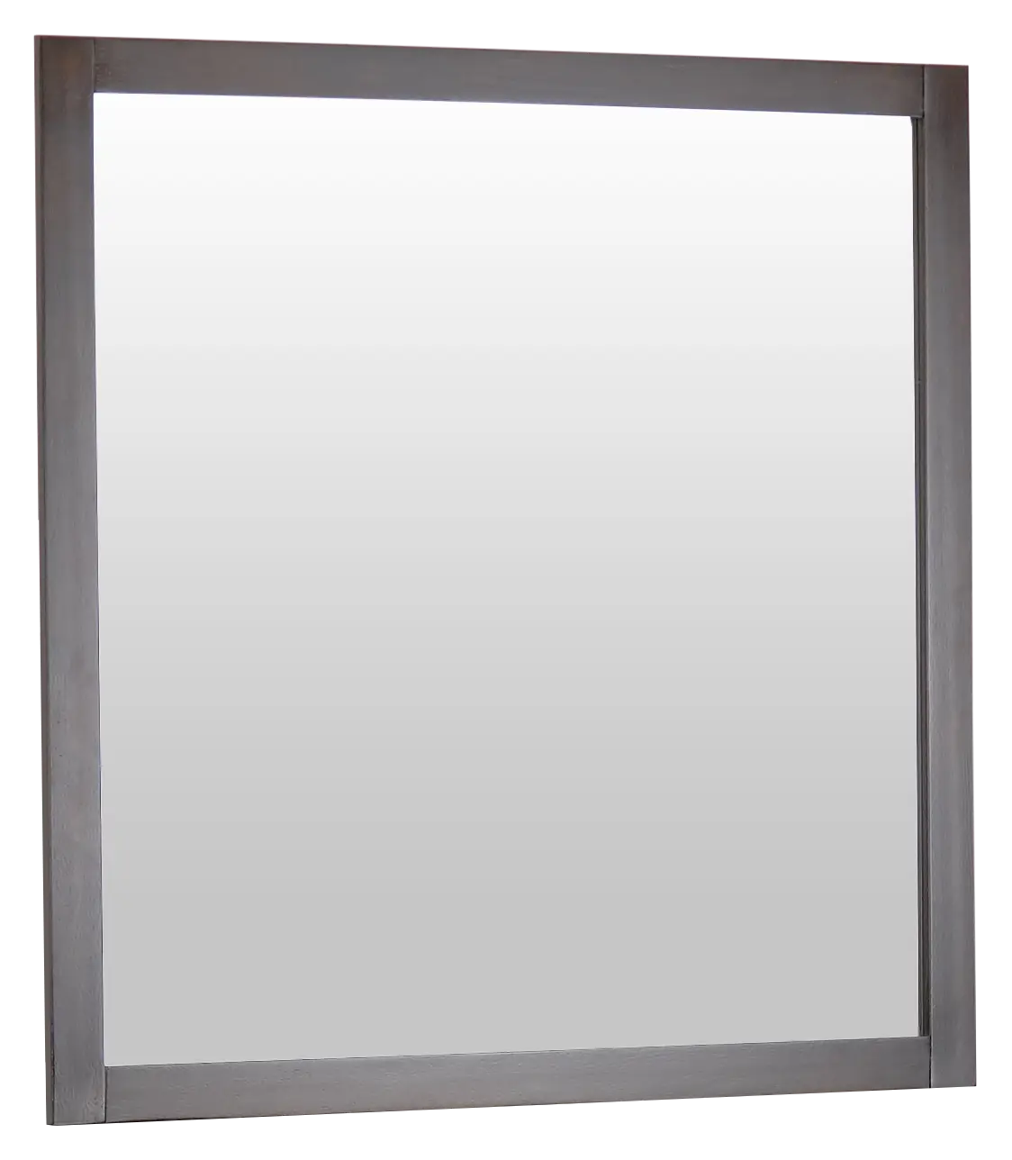 Chatham Dark Tone Mirror Chatham Dark Tone Mirror