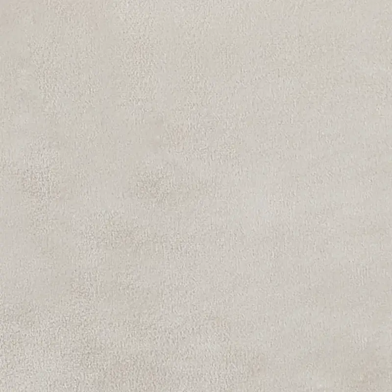 Light Beige Light Beige