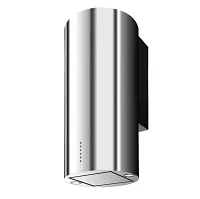Xo Appliance 16 Series Stainless Steel Ductless Vent Hood