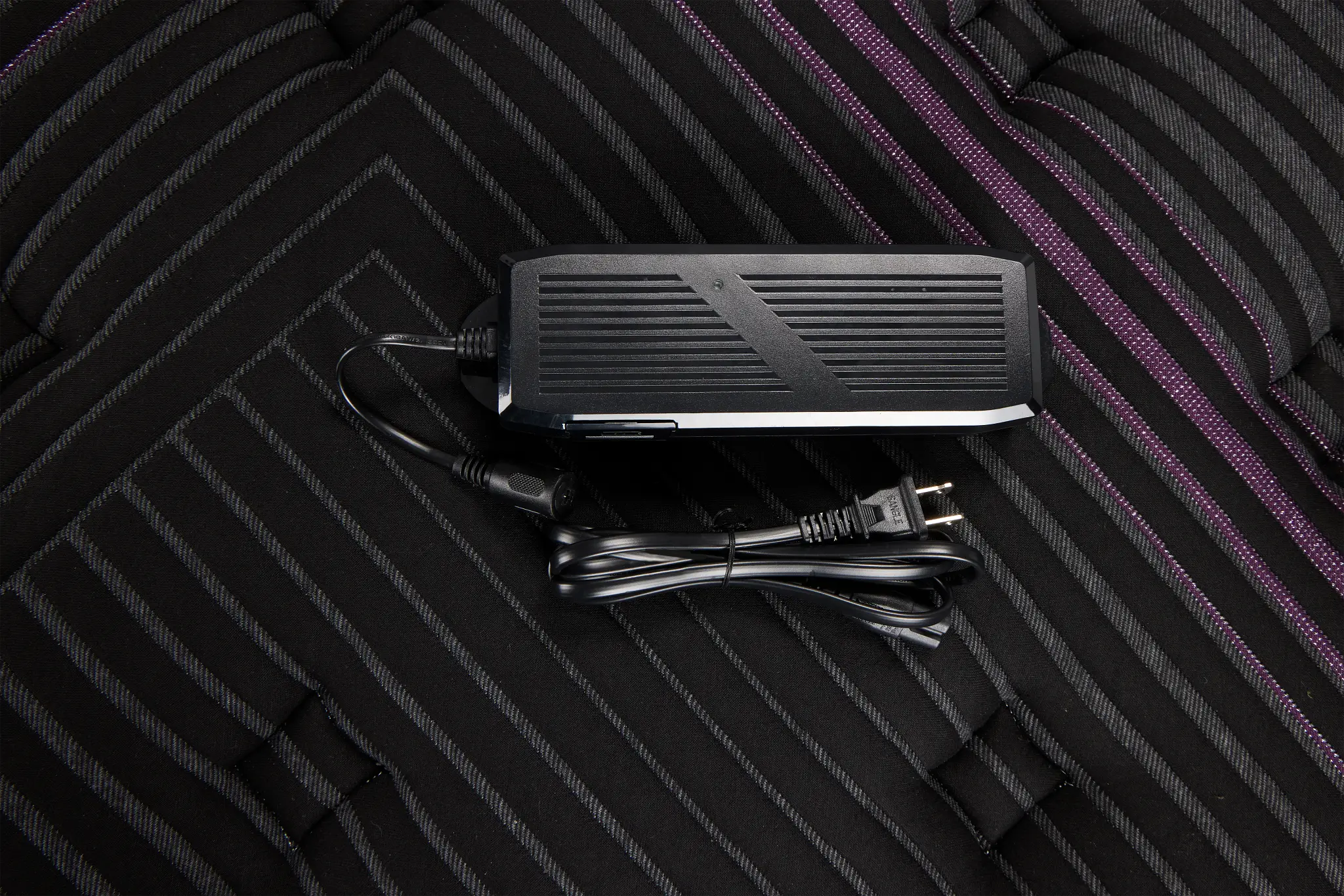 Beautyrest Black Series Two Plush Tight Top Deluxe Adjustable Mattress Set Beautyrest Black Series Two Plush Tight Top Deluxe Adjustable Mattress Set