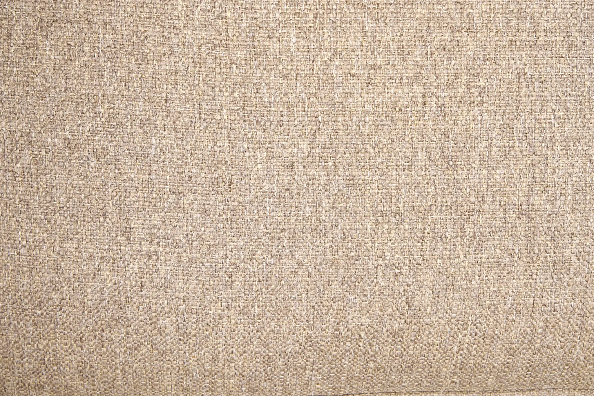 Sinclair Brown Fabric Innerspring Sleeper Sinclair Brown Fabric Innerspring Sleeper