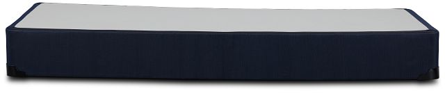 Stearns & Foster 9" Foundation