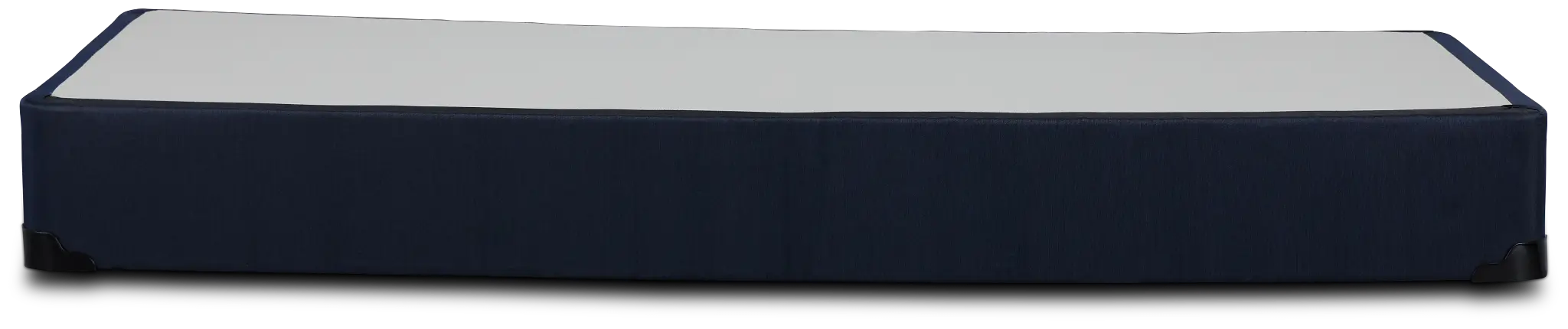 Stearns & Foster 9" Foundation Stearns & Foster 9" Foundation