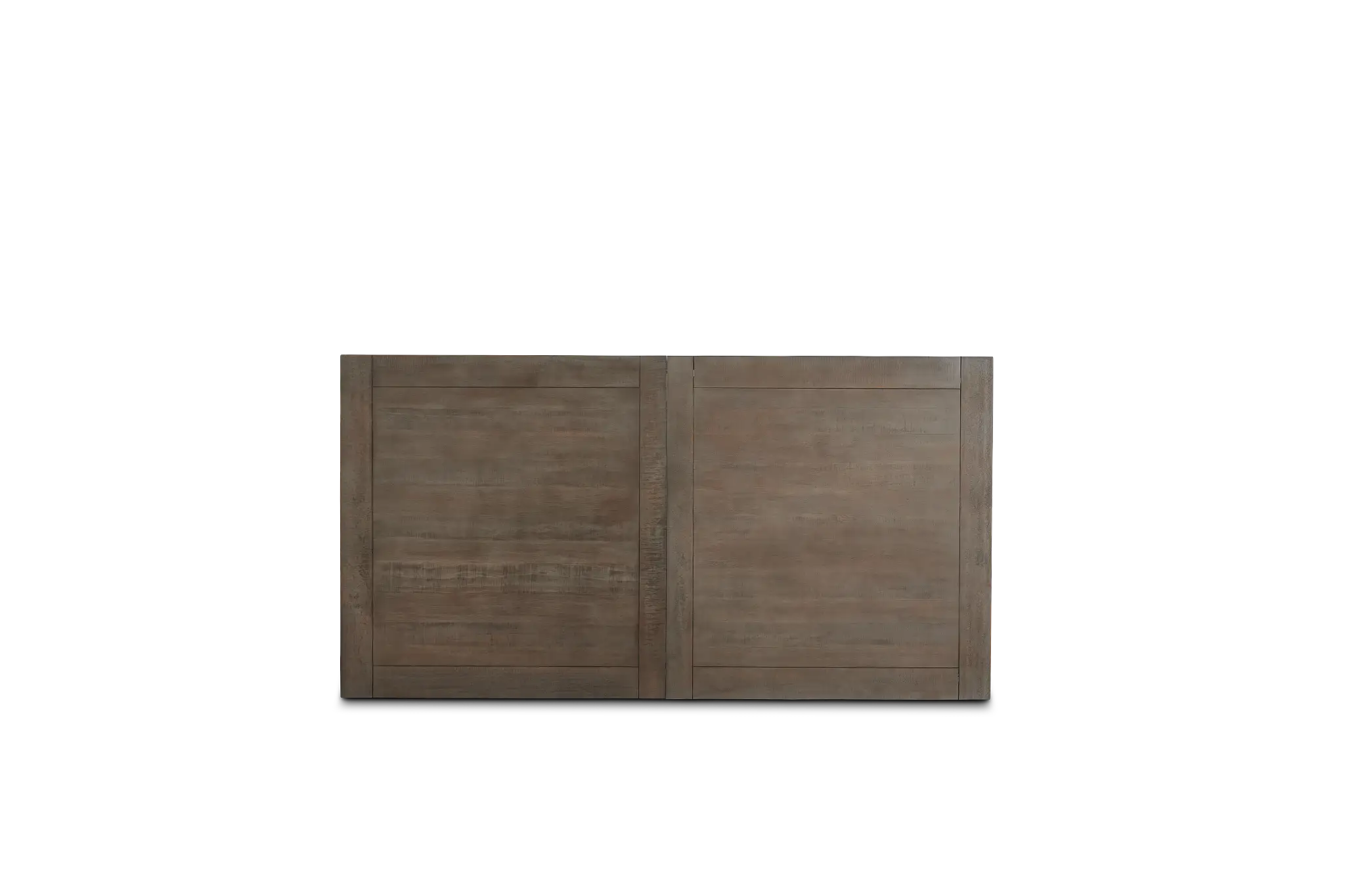 Heron Cove Light Tone Trestle Rectangular Table & 4 Wood Chairs Heron Cove Light Tone Trestle Rectangular Table & 4 Wood Chairs