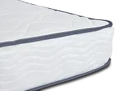 Rest & Renew By Zinus Innerspring 8" Mattress