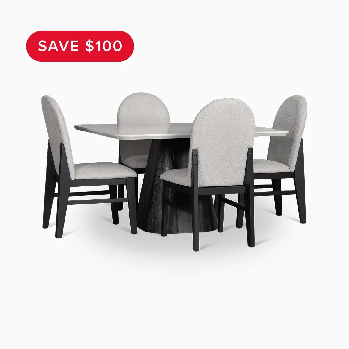 Palisades Table