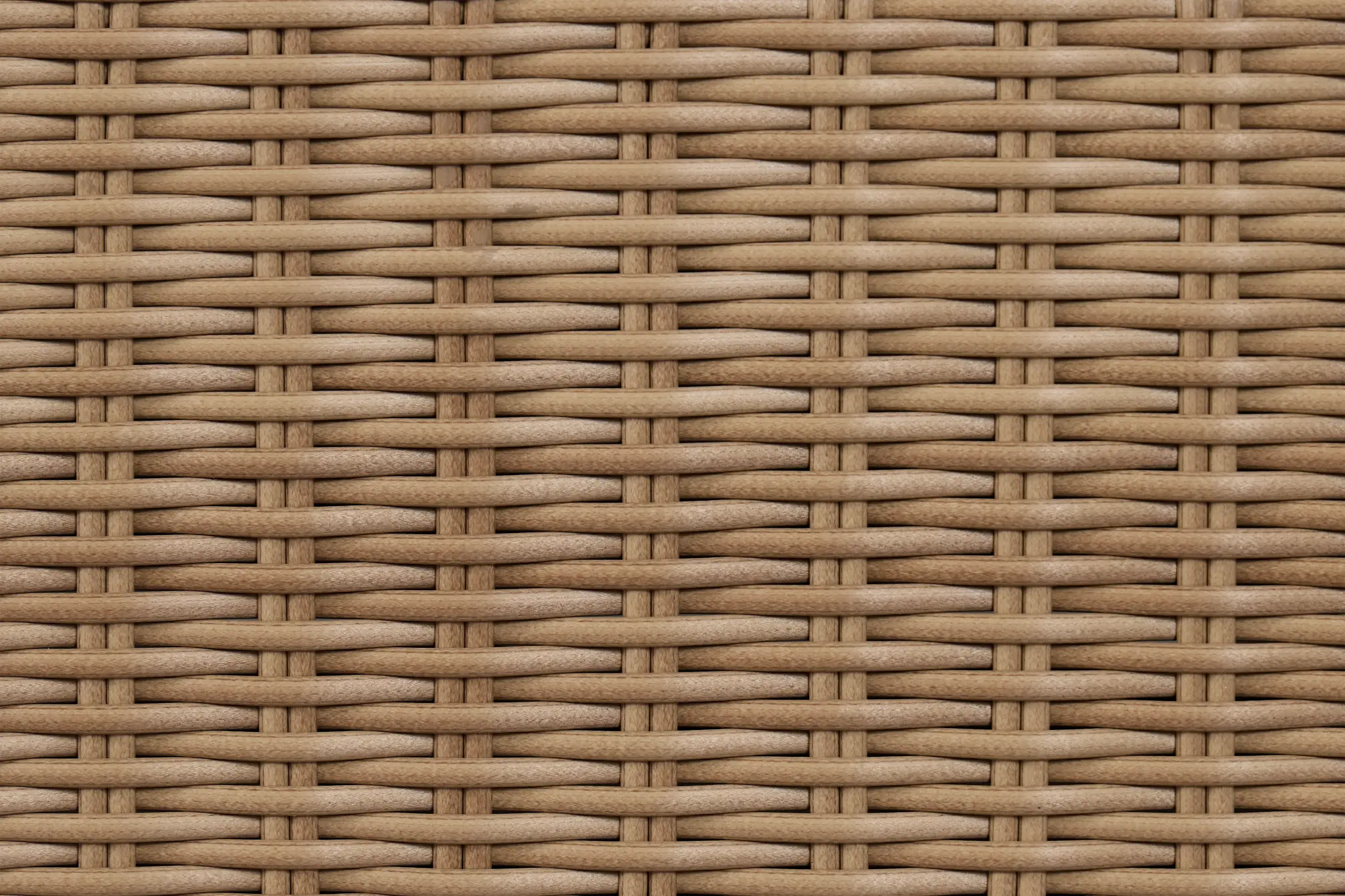 Montecito Light Tone Swivel Chair With Light Beige Cushions Montecito Light Tone Swivel Chair With Light Beige Cushions