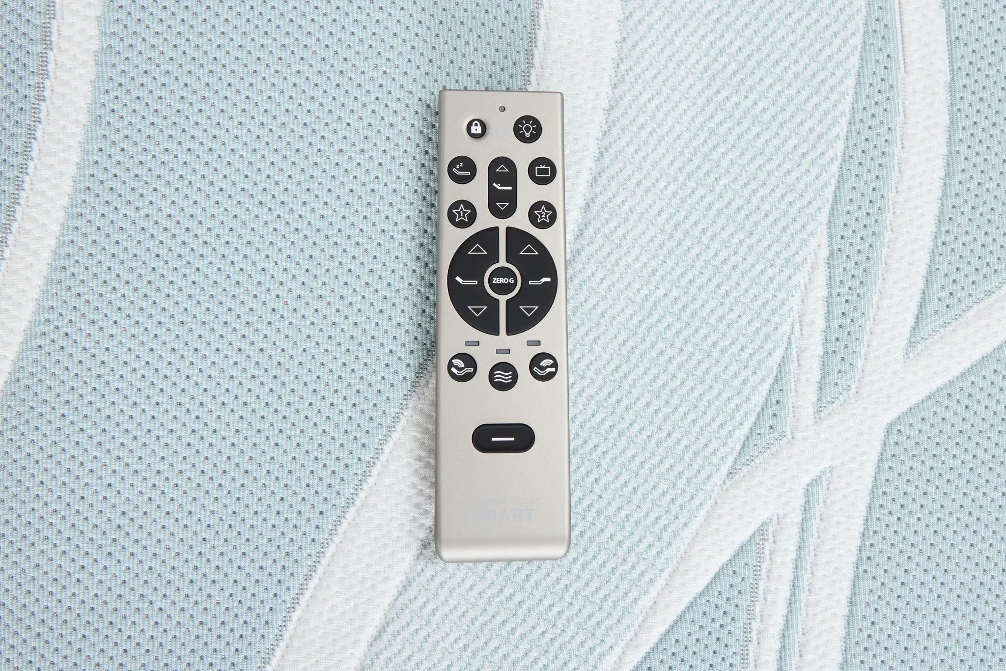 Tempur-pedic Tempur-adapt Medium Hybrid Ergo 3.0 Adjustable Mattress Set Tempur-pedic Tempur-adapt Medium Hybrid Ergo 3.0 Adjustable Mattress Set