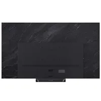 Lg C6 Oled Evo Ai 4k Smart Tv 2026 Black 77" Oled Smart Tv