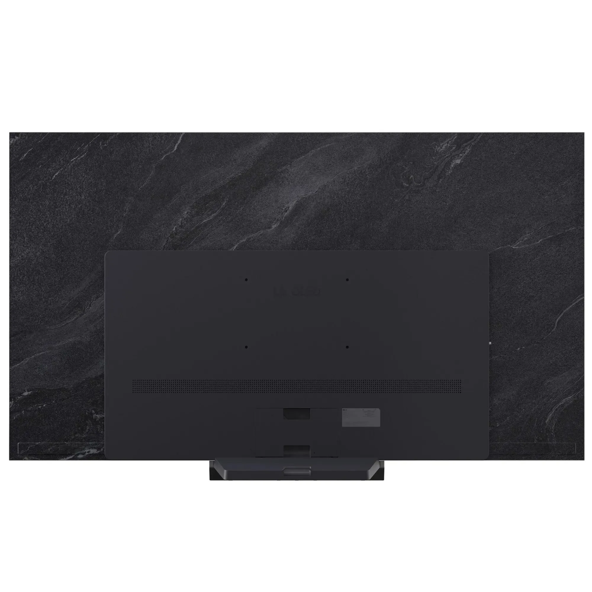 Lg C6 Oled Evo Ai 4k Smart Tv 2026 Black 77" Oled Smart Tv