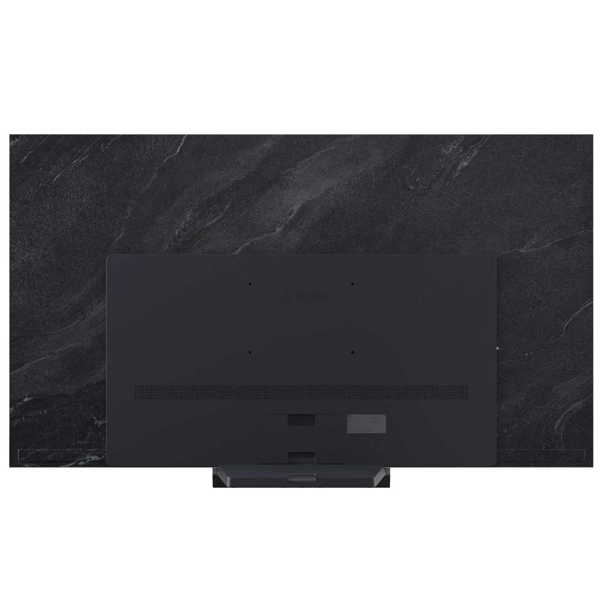 Lg C6 Oled Evo Ai 4k Smart Tv 2026 Black 77" Oled Smart Tv Lg C6 Oled Evo Ai 4k Smart Tv 2026 Black 77" Oled Smart Tv