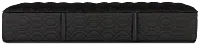 Beautyrest Black Series Three 14.25" Extra Firm Tight Top Mattress