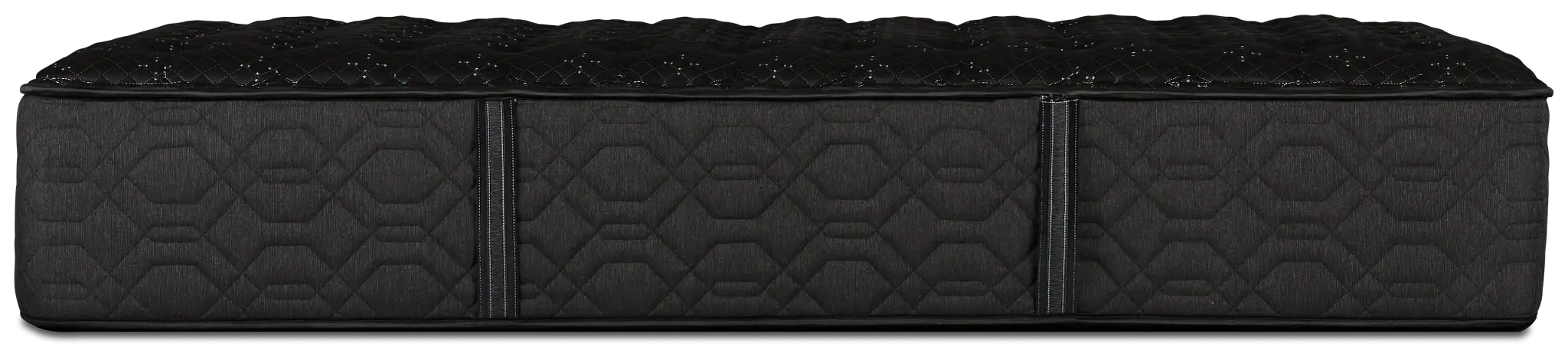 Beautyrest Black Series Three 14.25" Extra Firm Tight Top Mattress Beautyrest Black Series Three 14.25" Extra Firm Tight Top Mattress