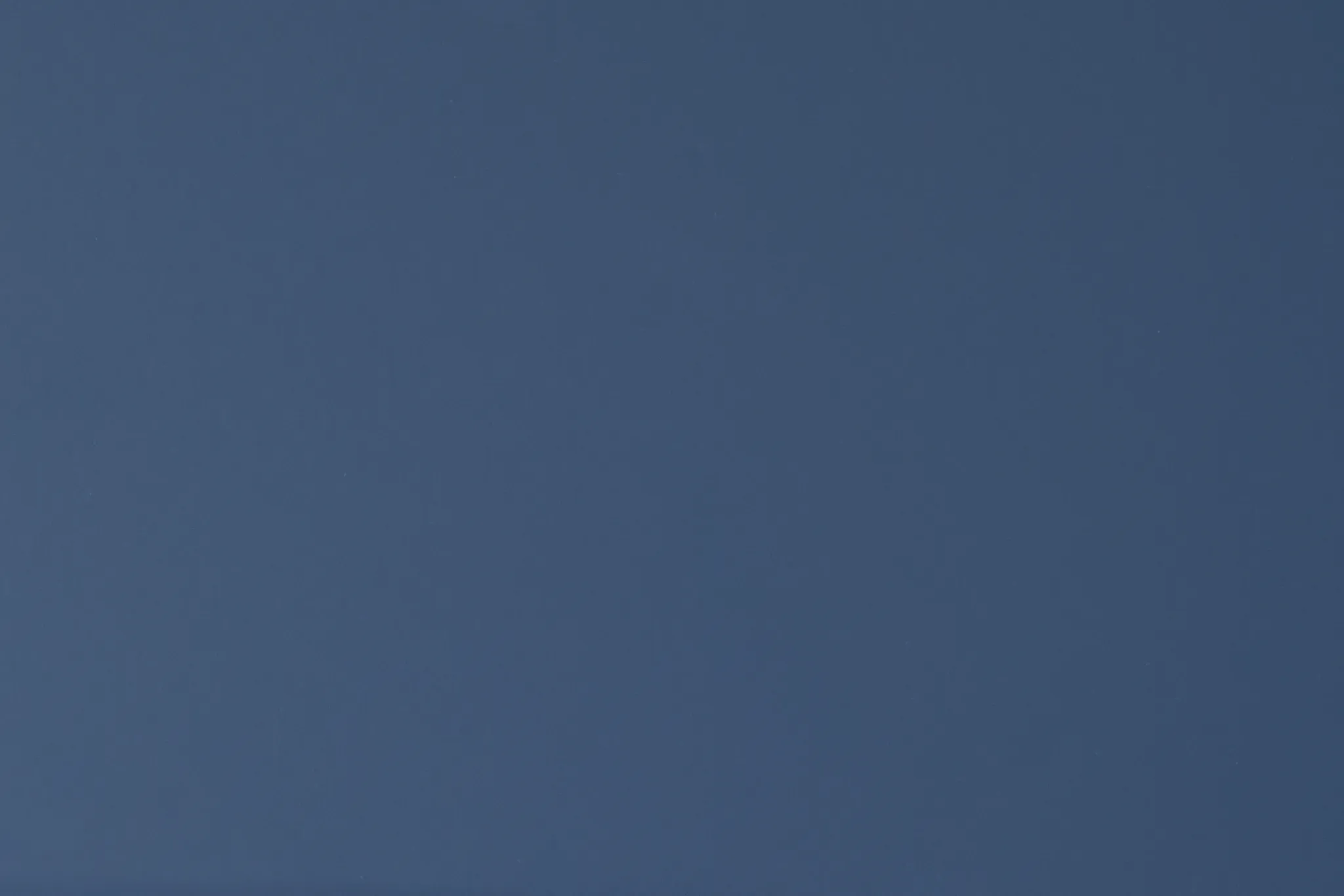 Charleston Dark Blue Loft Bed