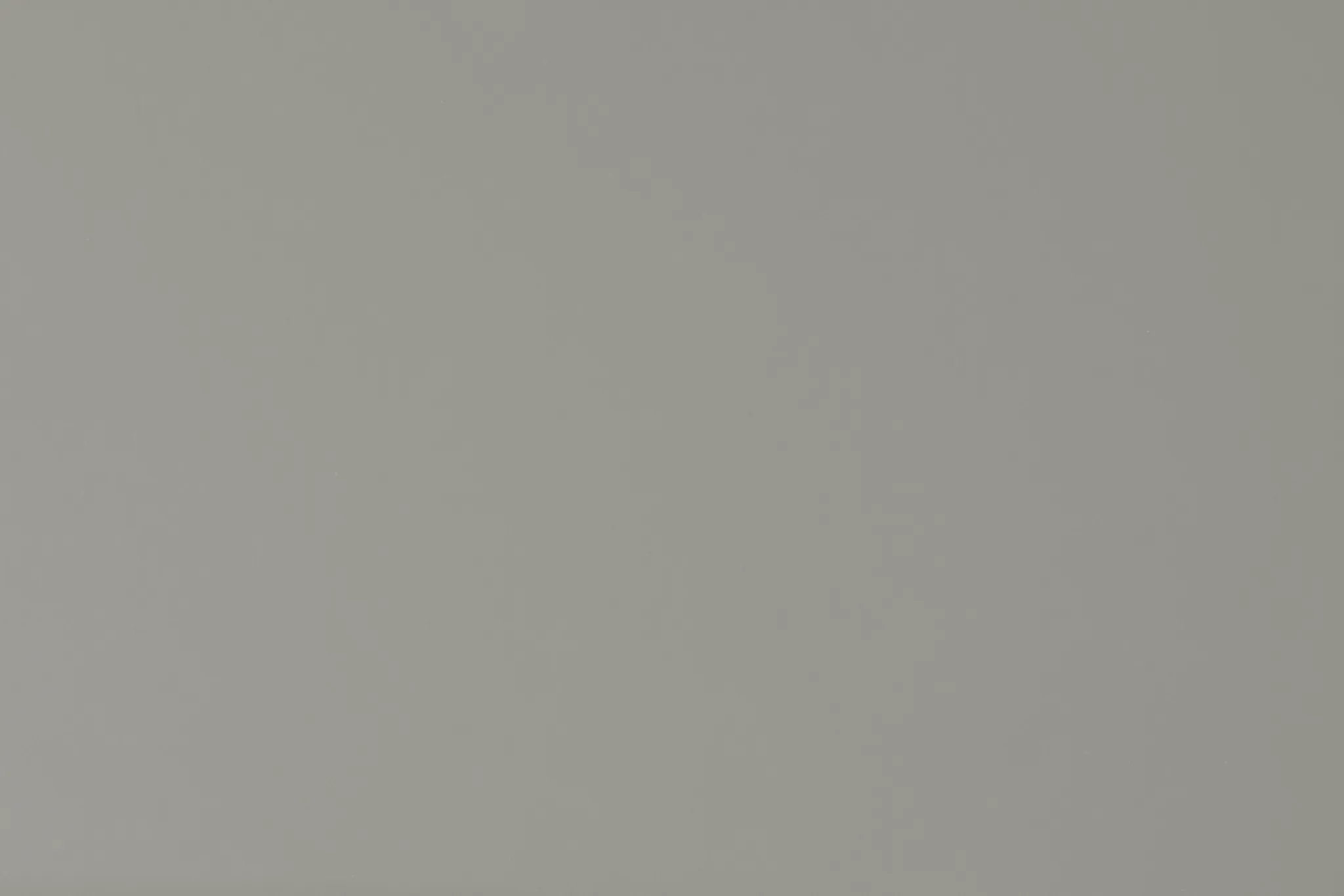 Charleston Gray 1-drawer Nightstand