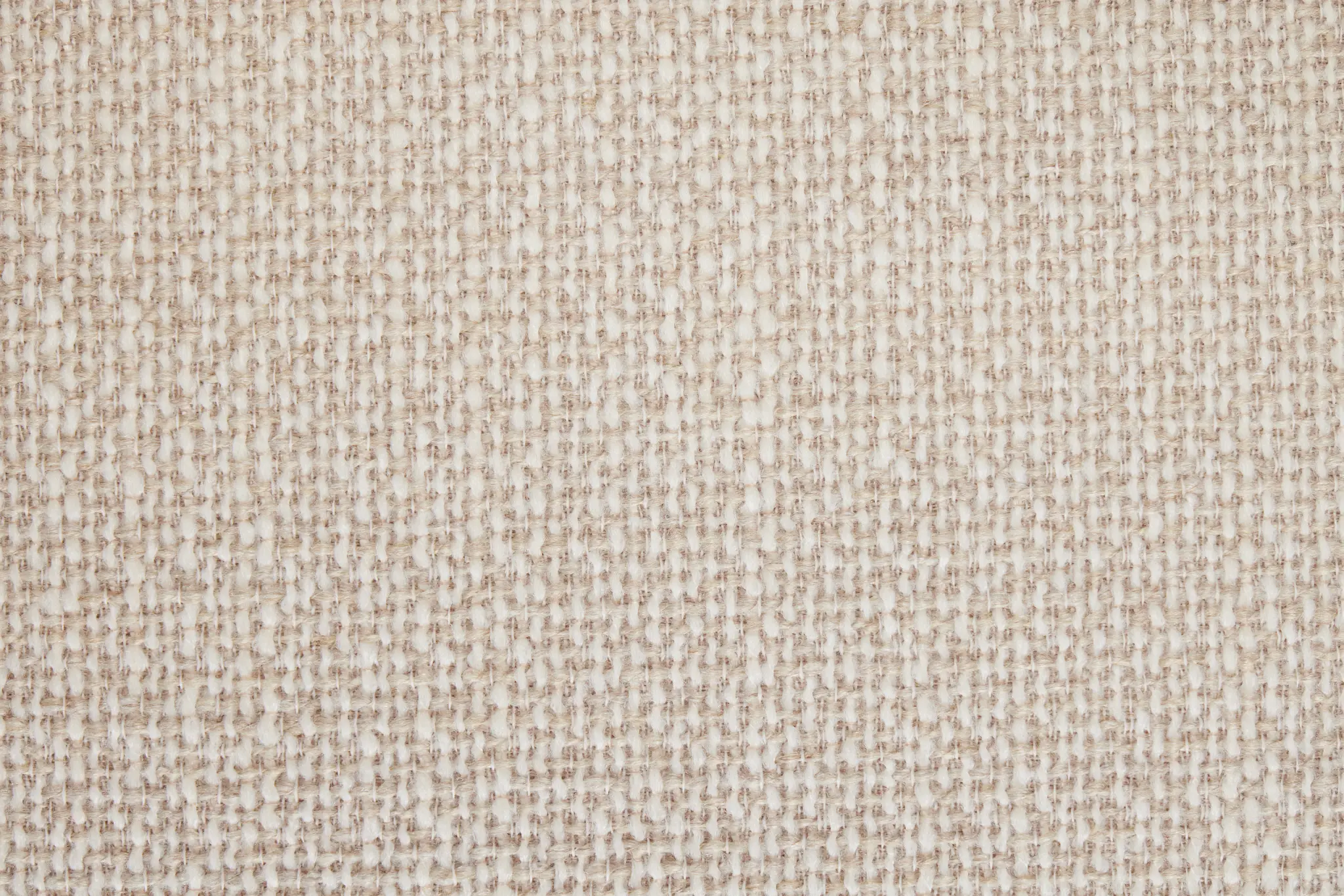 Campbell Beige Fabric Swivel Accent Chair Campbell Beige Fabric Swivel Accent Chair