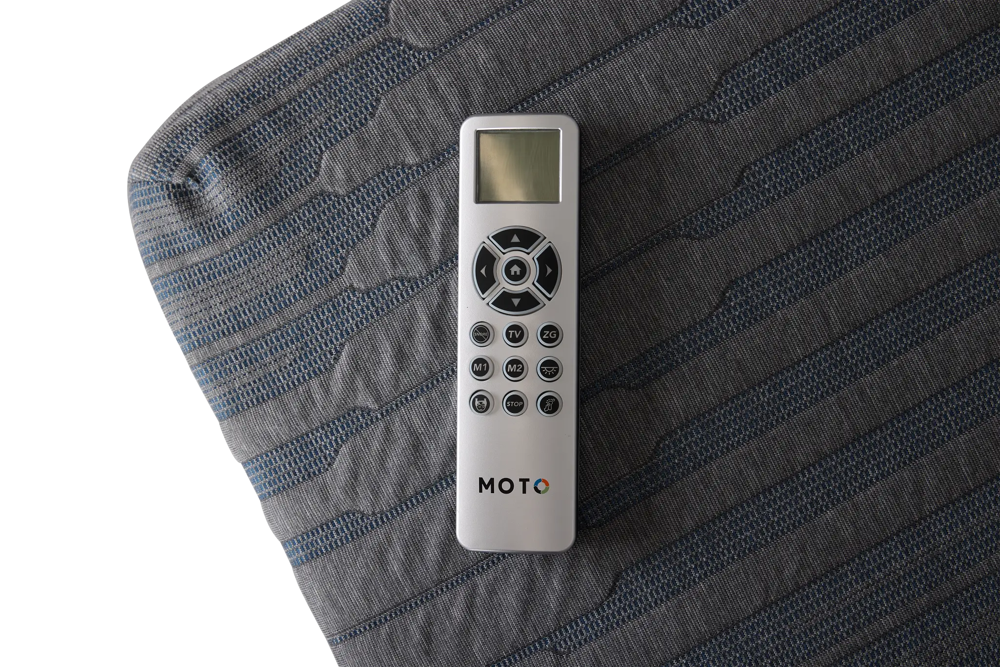 Kevin Charles By Sealy Hybrid Medium Elite Adjustable Mattress Set Kevin Charles By Sealy Hybrid Medium Elite Adjustable Mattress Set