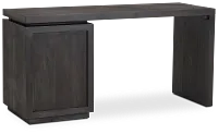 Madden Dark Tone Desk