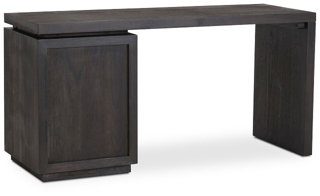 Madden Dark Tone Desk