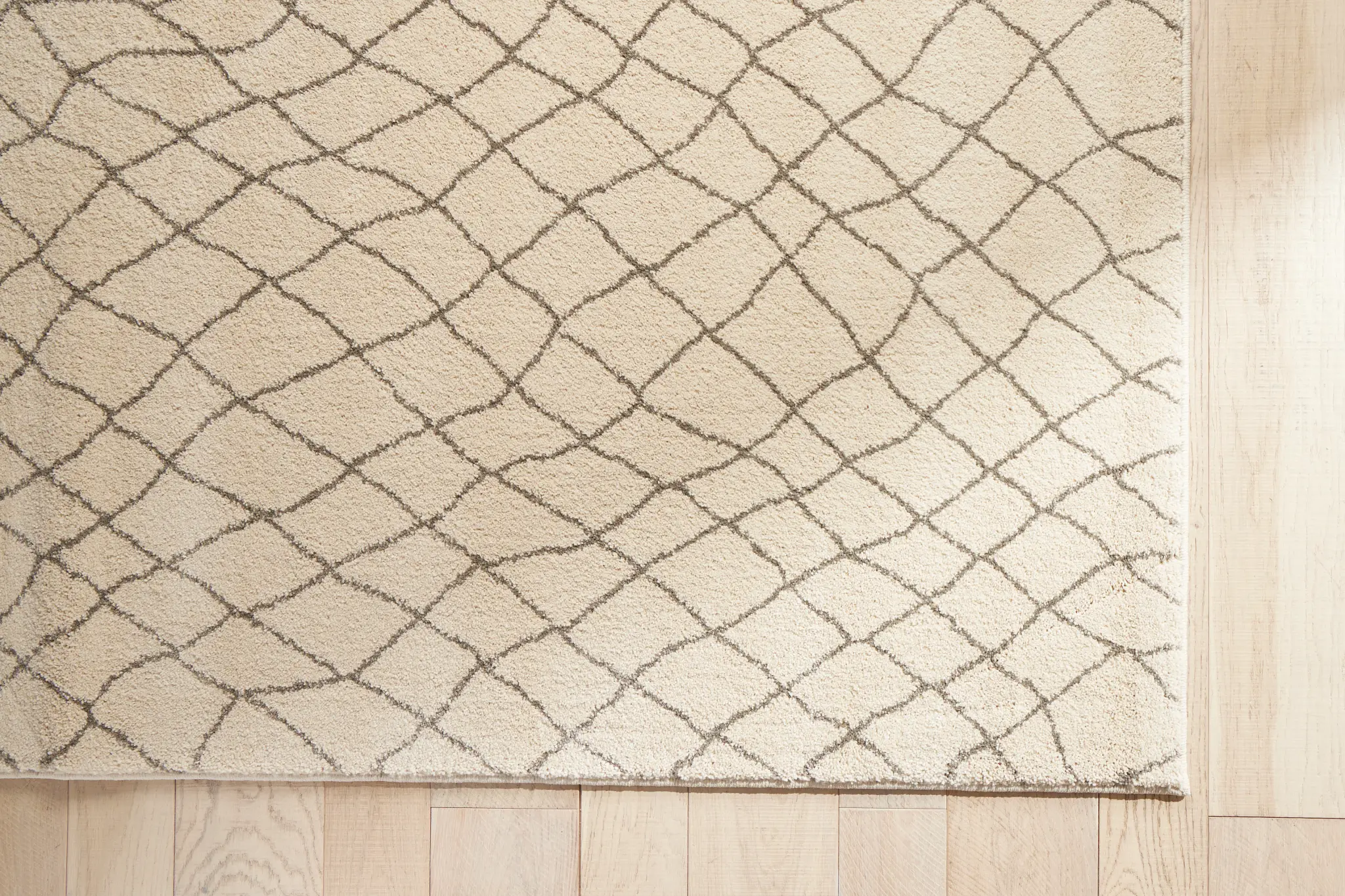 Caleb Ivory 8x11 Area Rug Caleb Ivory 8x11 Area Rug