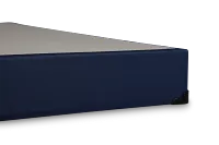 Posturepedic Elite Hybrid Brenham 2 Soft Mattress Set