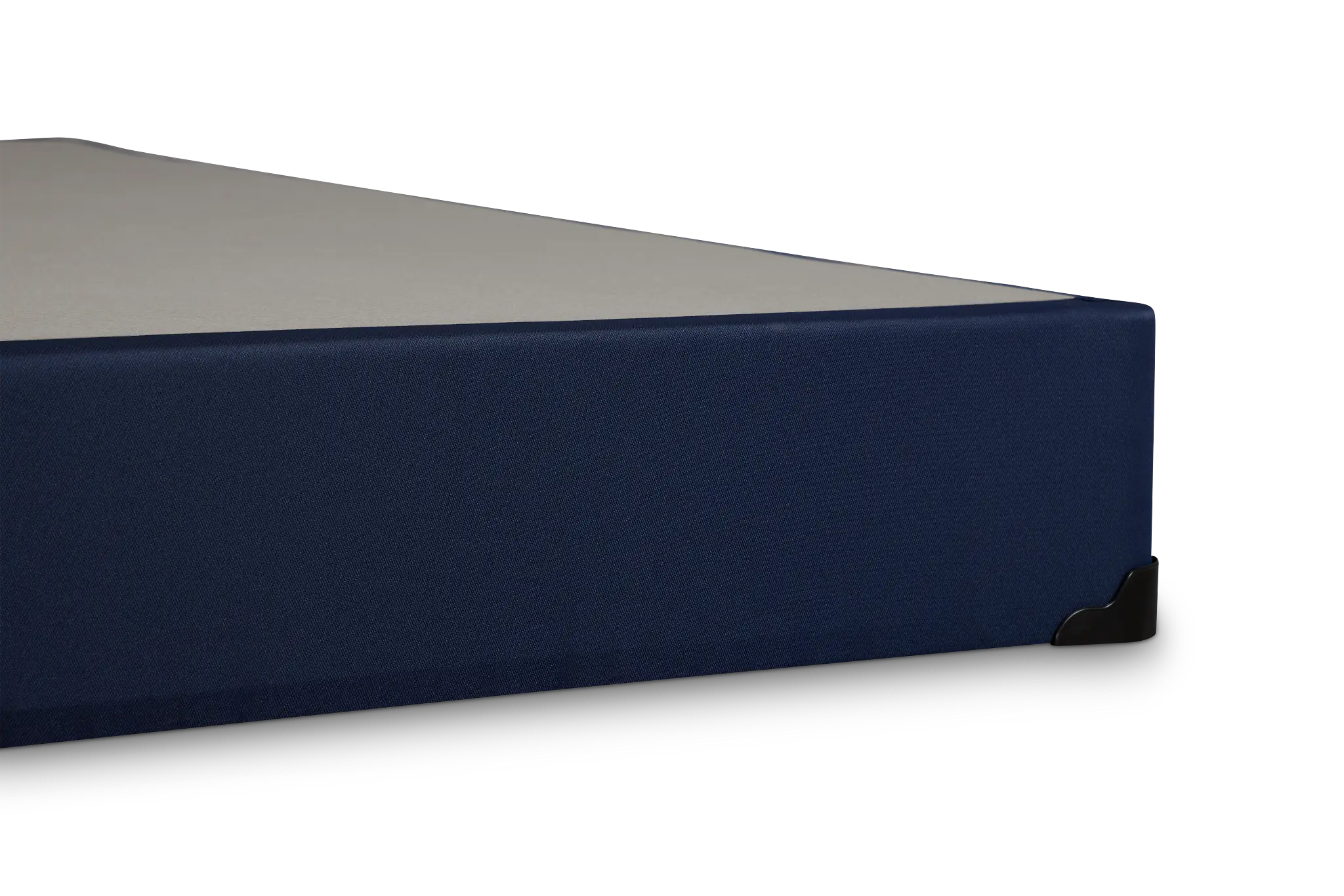 Posturepedic Elite Hybrid Brenham 2 Soft Mattress Set Posturepedic Elite Hybrid Brenham 2 Soft Mattress Set