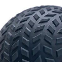 Echelon Fit 8lbs Slam Ball Care & Accessories