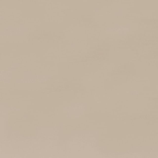Maui Khaki Umbrella Set