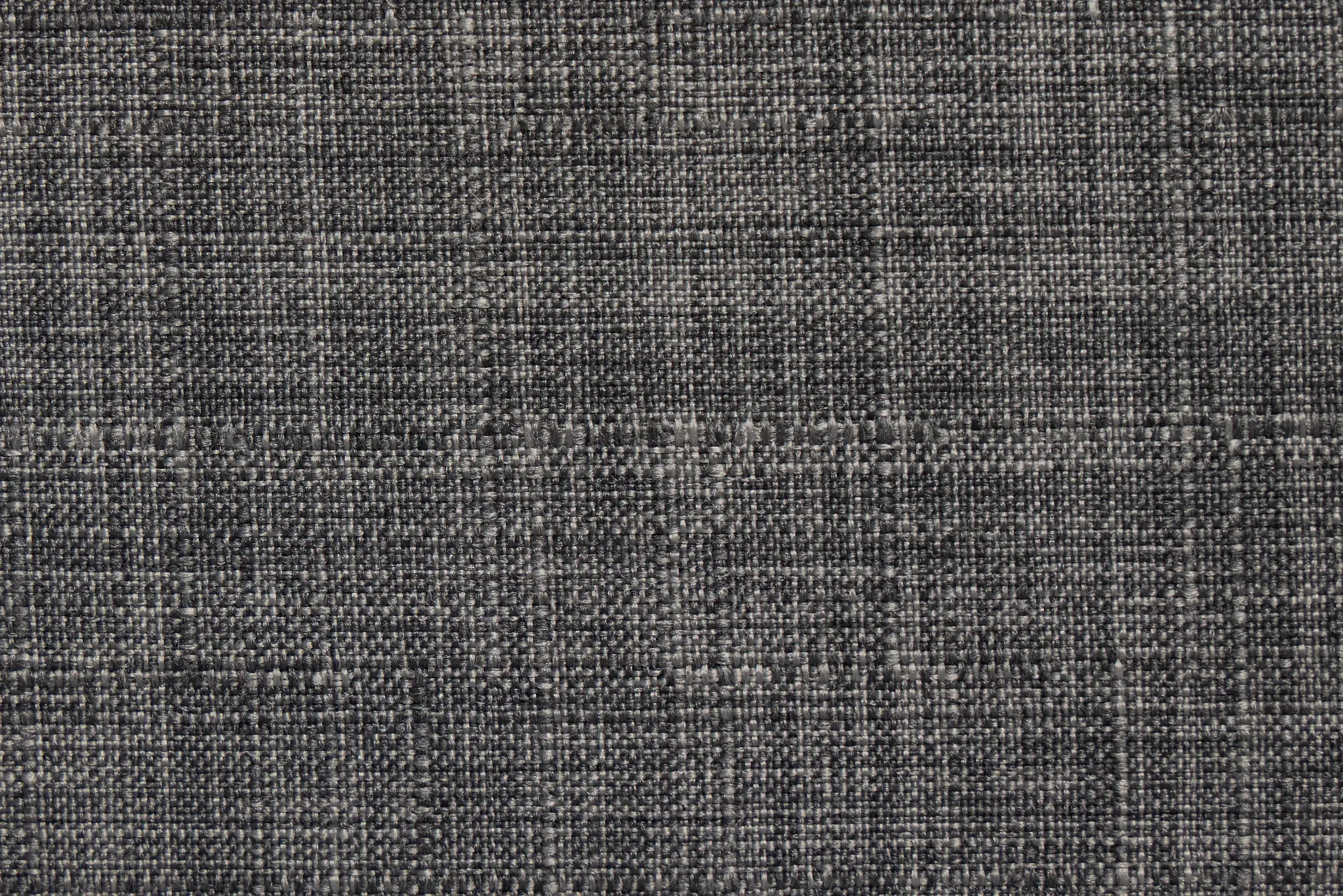 Flagler Gray Uph Panel Bed Flagler Gray Uph Panel Bed