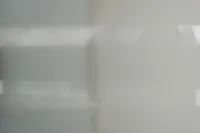 Rollo Gray Medium Vase