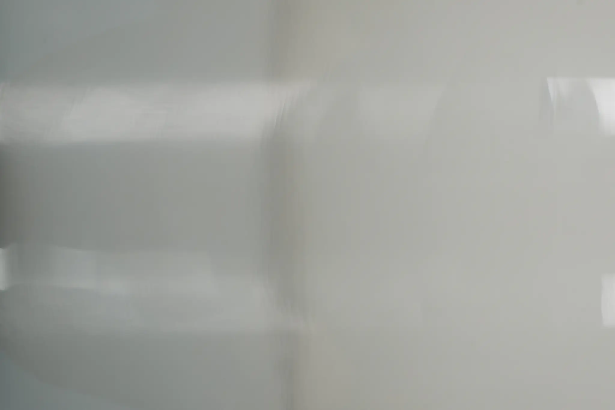 Rollo Gray Medium Vase Rollo Gray Medium Vase