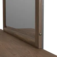 Martha Mid Tone Mirror