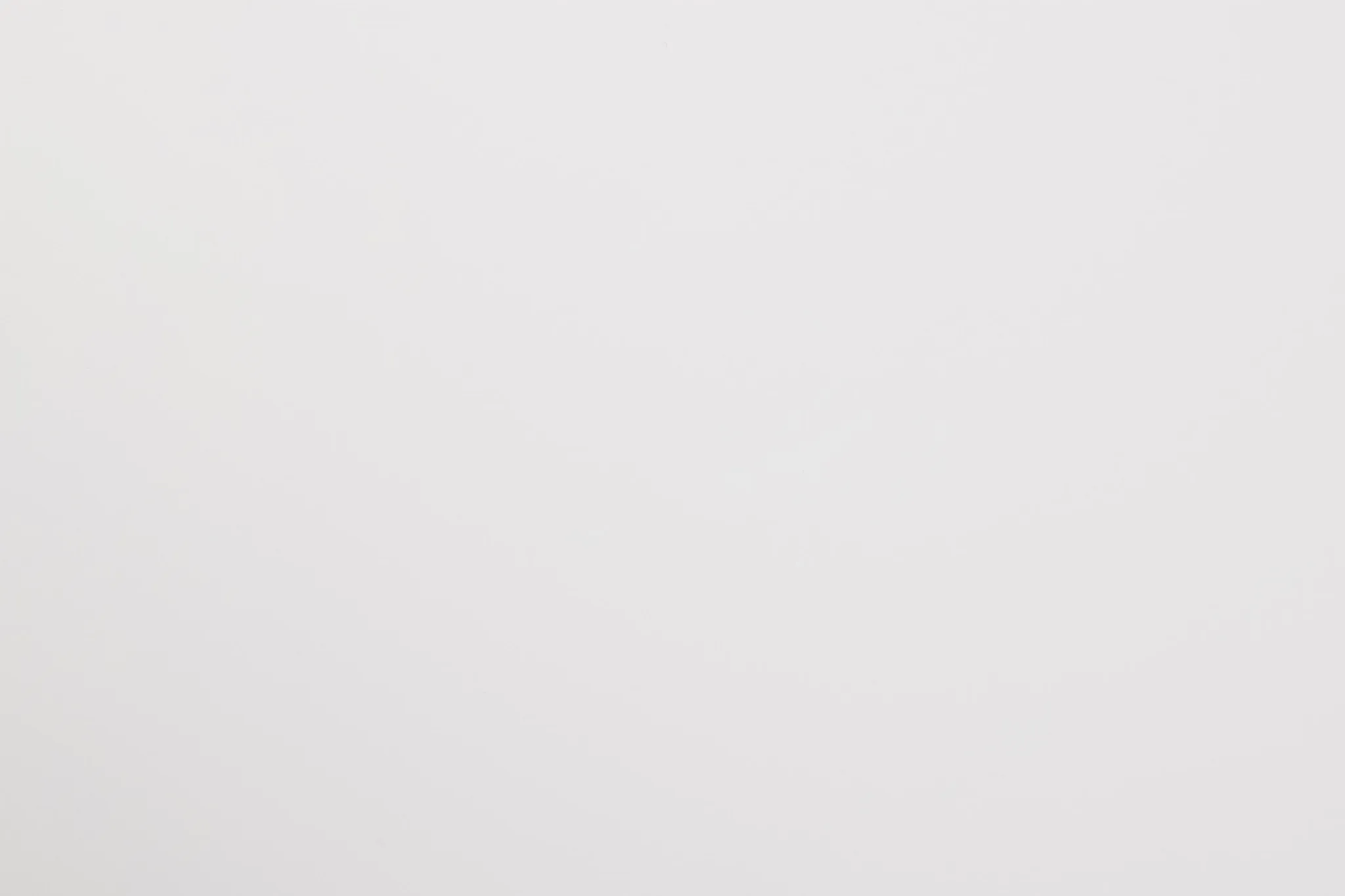 Alden White 36" Single Bathroom Vanity