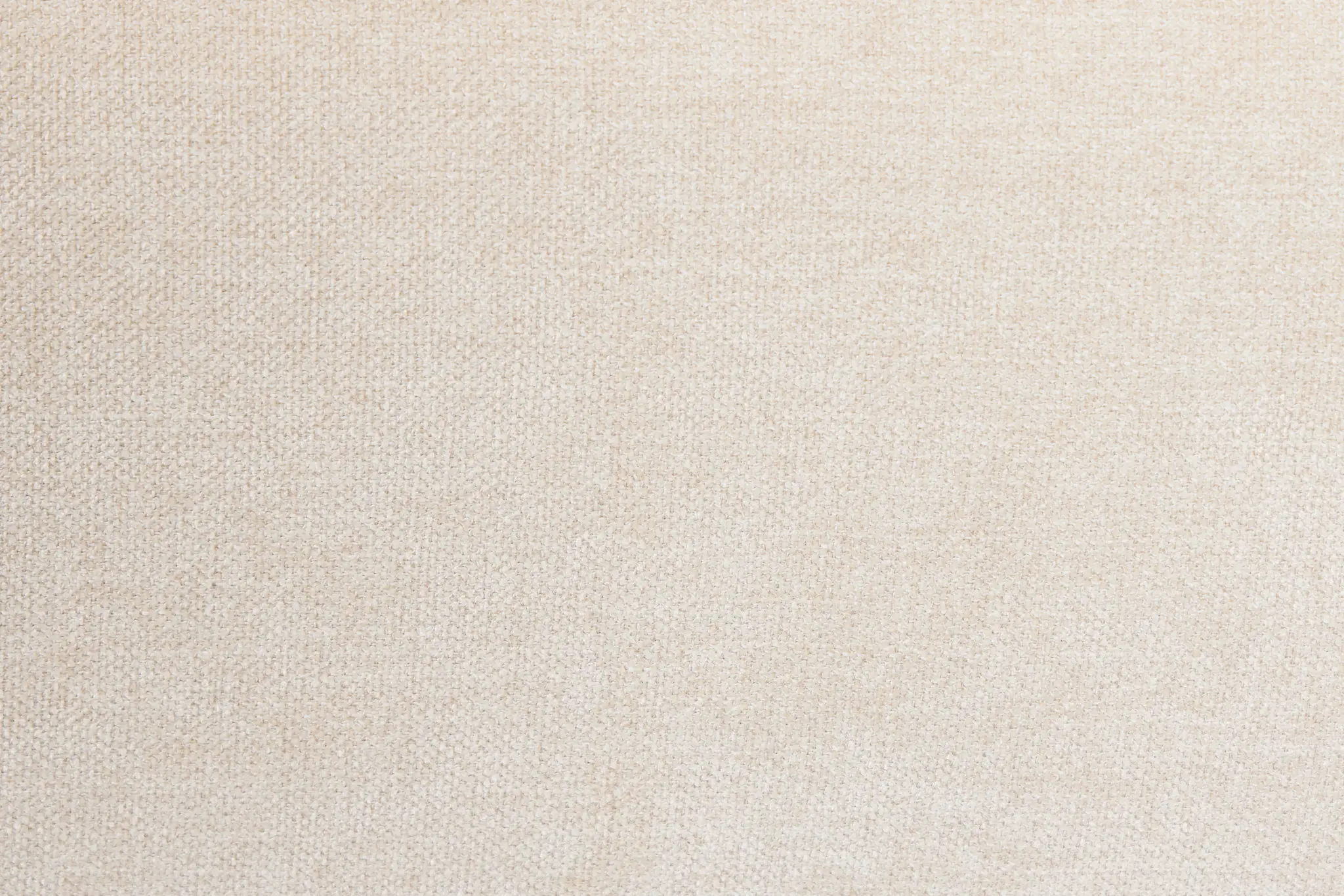 Drift Light Beige Fabric Small Two-arm Power Reclining Sectional Drift Light Beige Fabric Small Two-arm Power Reclining Sectional