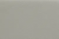 Emit Gray Micro Panel Bed