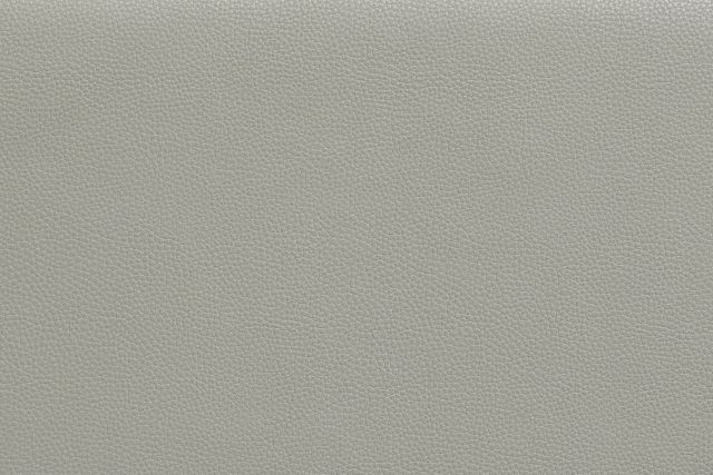 Emit Gray Micro Panel Bed