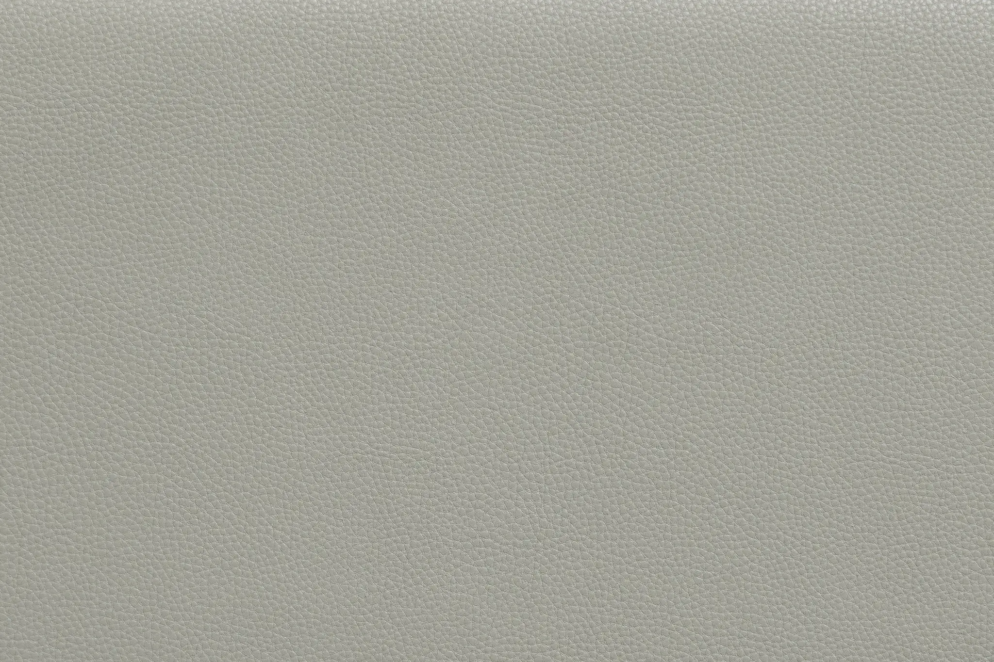 Emit Gray Micro Panel Bed Emit Gray Micro Panel Bed