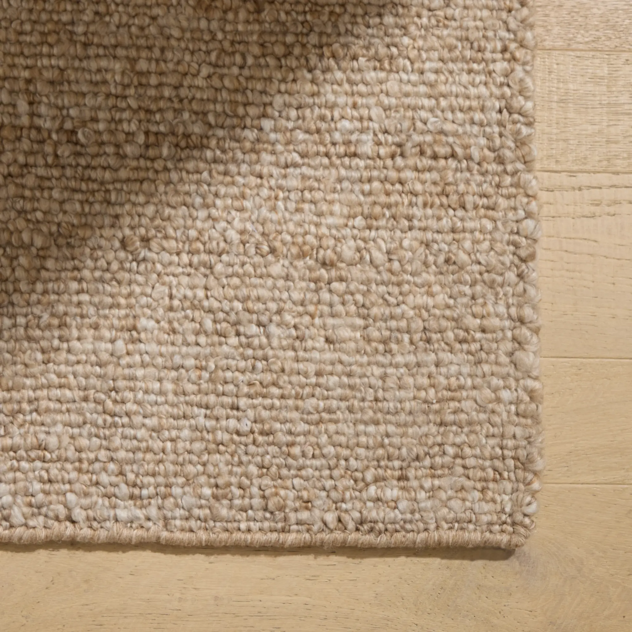 Aysu Gray 10x14 Area Rug Aysu Gray 10x14 Area Rug