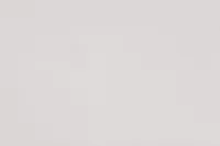 Rest & Renew Essential Plus Cooling White Sleep Bundle