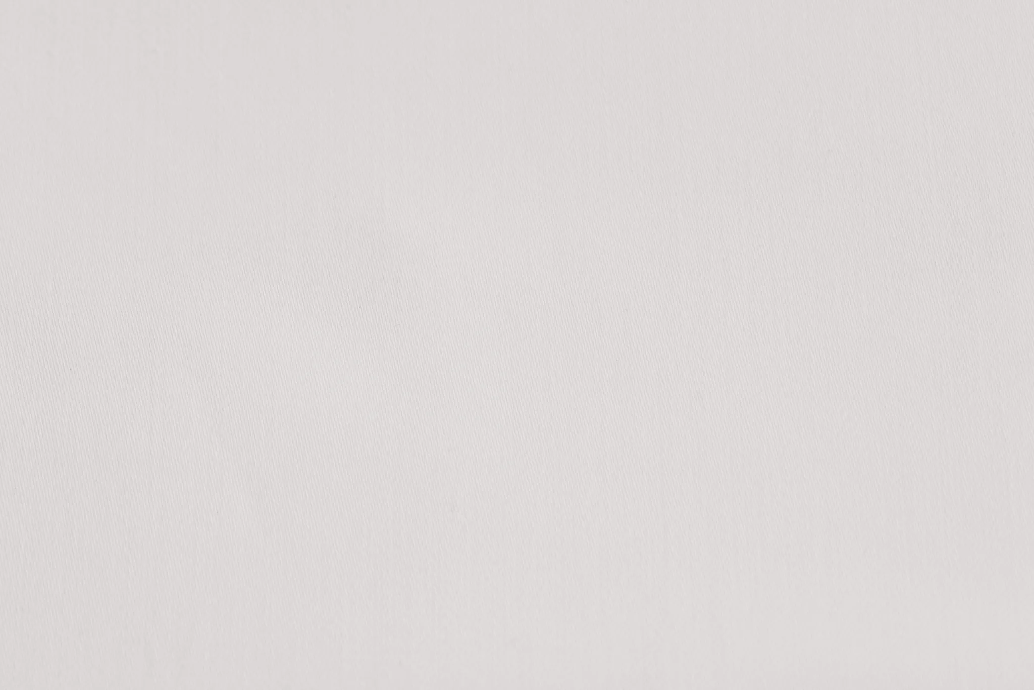 Rest & Renew Essential Plus Cooling White Sleep Bundle