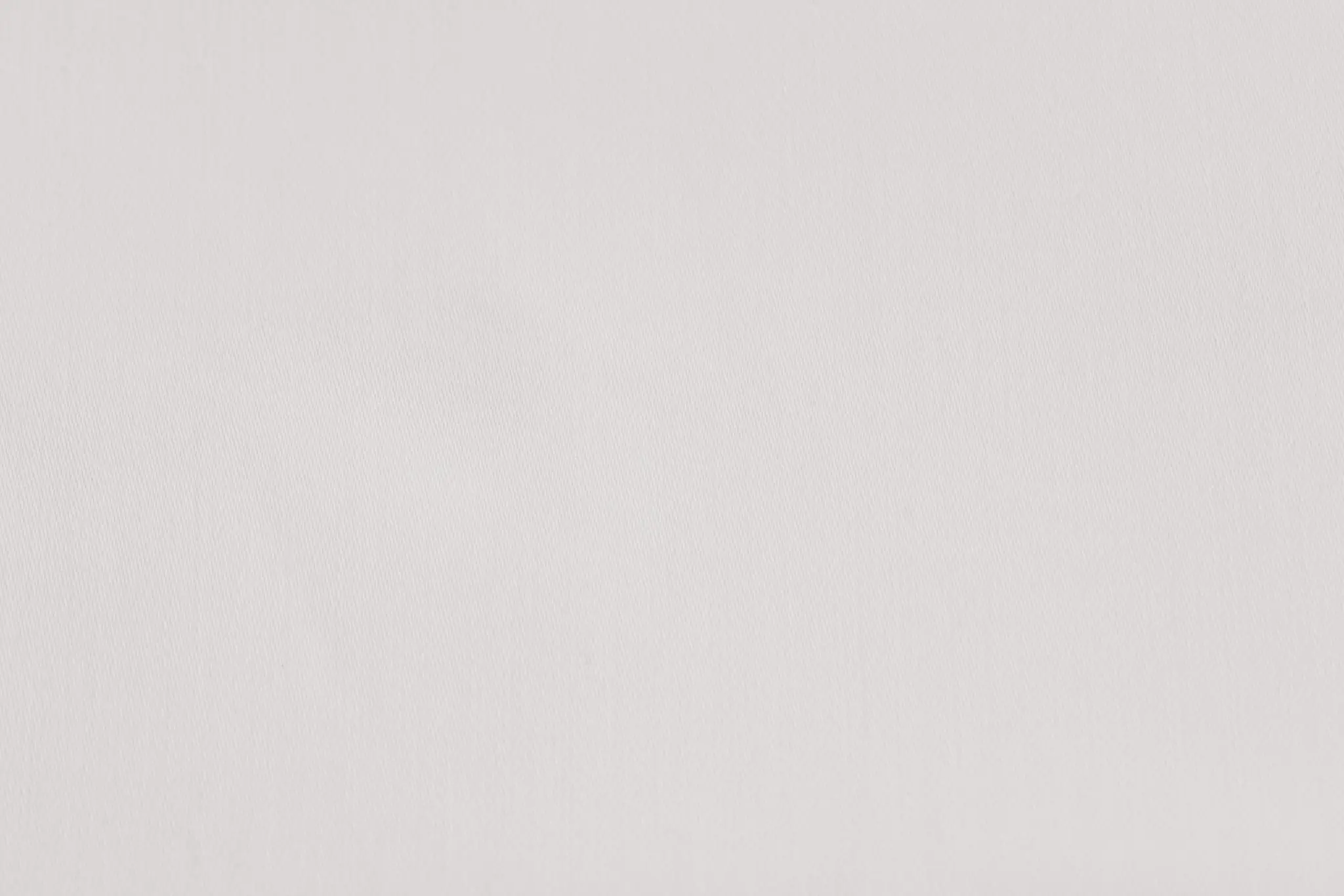 Rest & Renew Essential Plus Cooling White Sleep Bundle Rest & Renew Essential Plus Cooling White Sleep Bundle